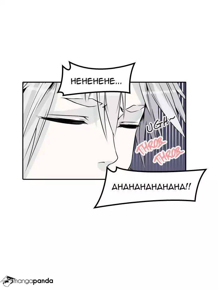 Tower of God Chapter 400 image 038